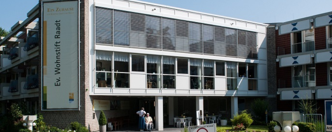 Diashow zum Marktauftritt und zur visuellen Identität des Unternehmens