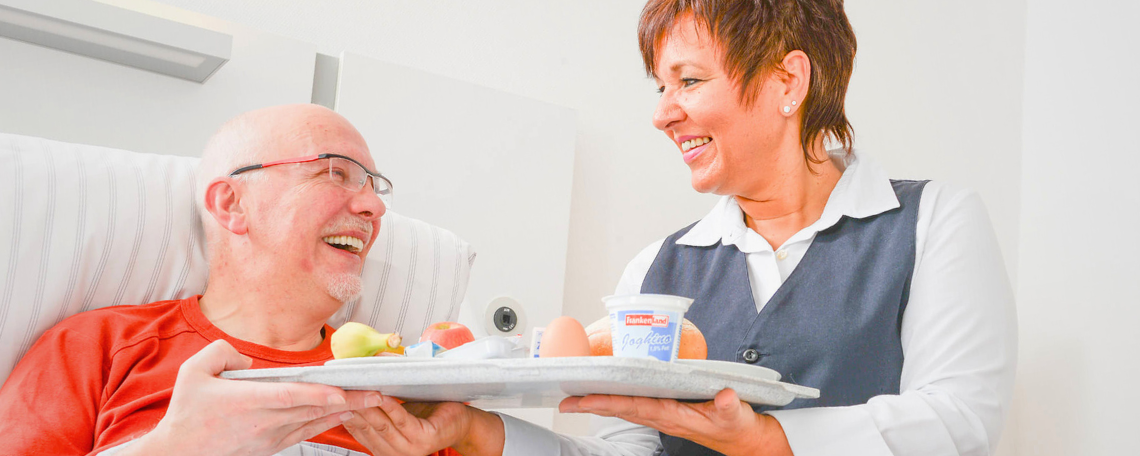 Diashow zum Marktauftritt und zur visuellen Identität des Unternehmens