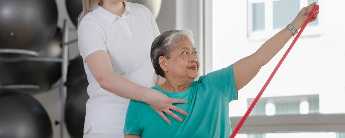 Diashow zum Marktauftritt und zur visuellen Identität des Unternehmens