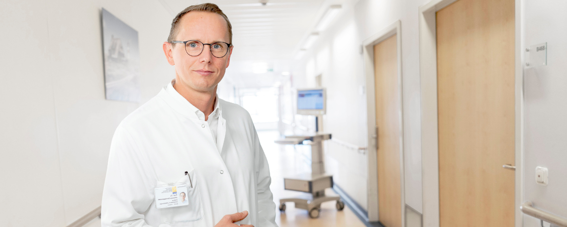 Diashow zum Marktauftritt und zur visuellen Identität des Unternehmens