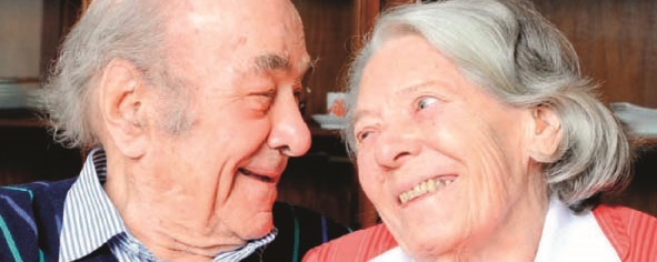 Diashow zum Marktauftritt und zur visuellen Identität des Unternehmens