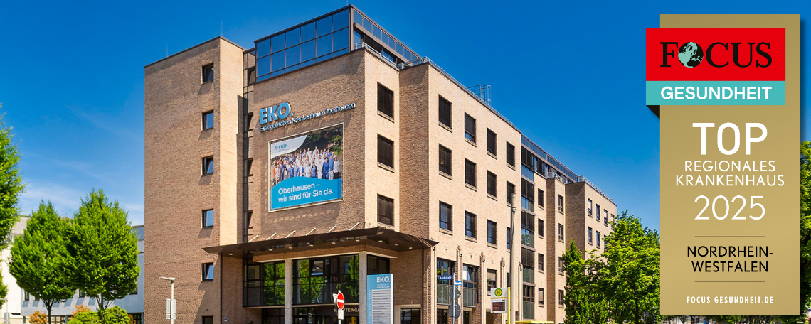 Diashow zum Marktauftritt und zur visuellen Identität des Unternehmens