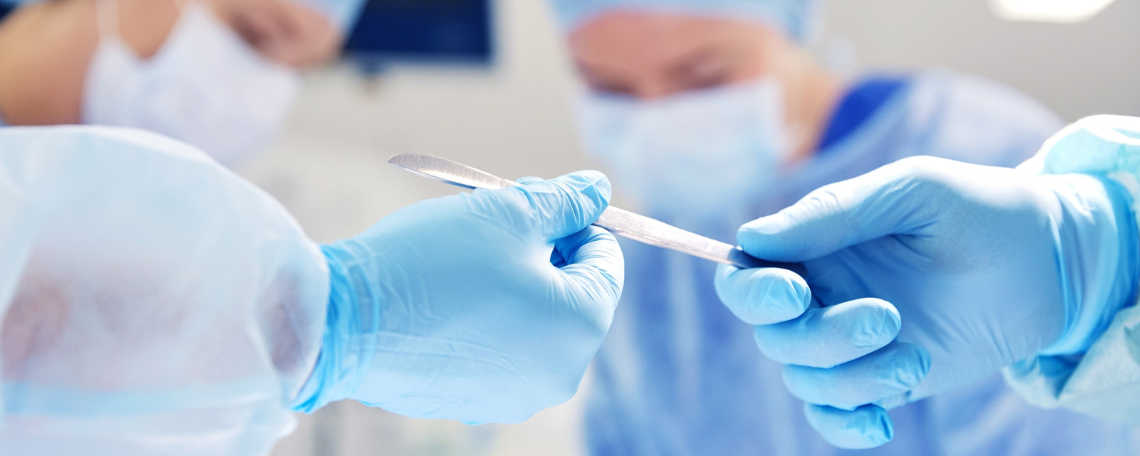 Diashow zum Marktauftritt und zur visuellen Identität des Unternehmens