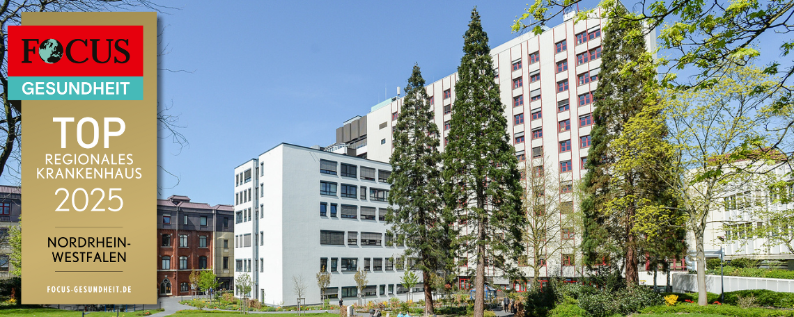 Diashow zum Marktauftritt und zur visuellen Identität des Unternehmens