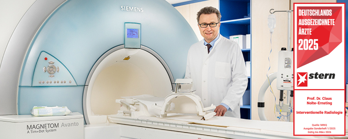 Diashow zum Marktauftritt und zur visuellen Identität des Unternehmens