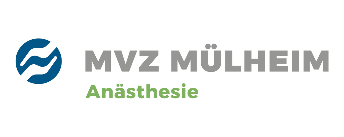 Diashow zum Marktauftritt und zur visuellen Identität des Unternehmens