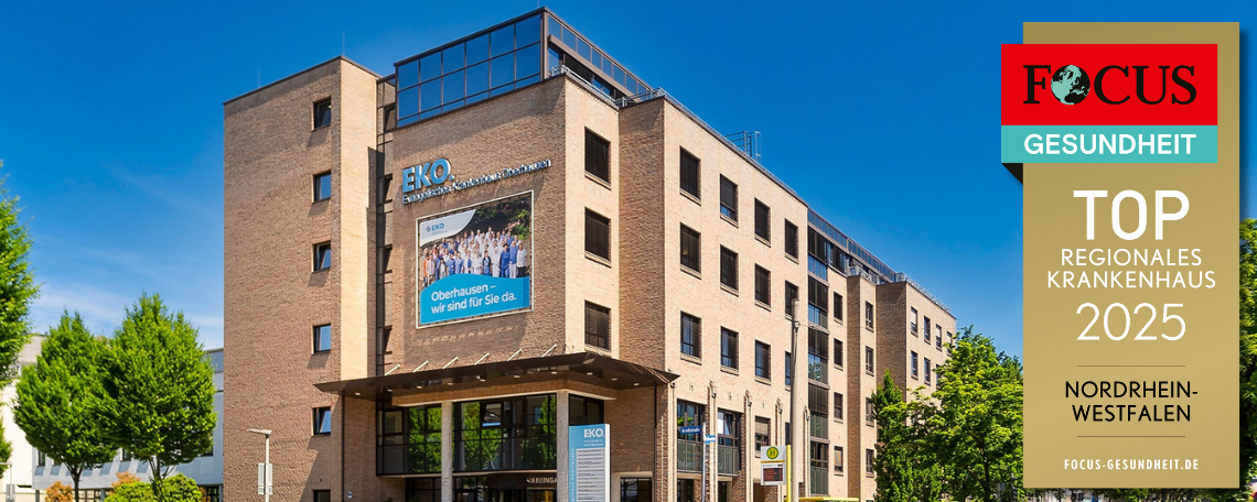 Logo des Unternehmens