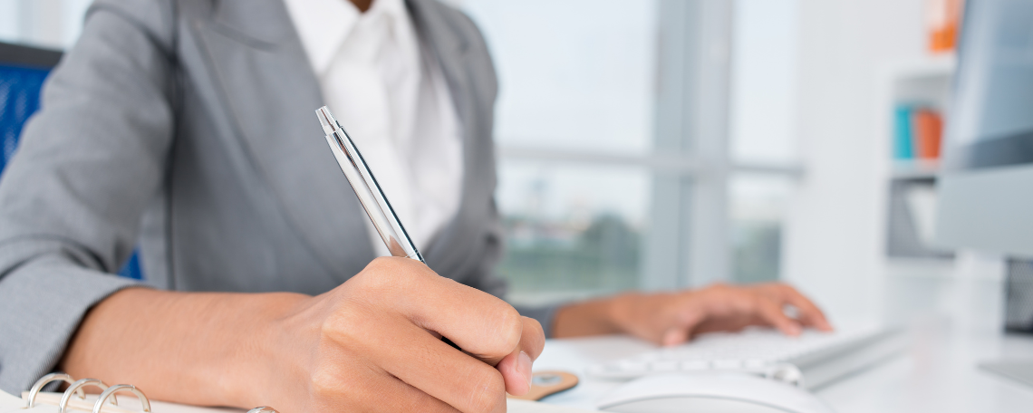 Diashow zum Marktauftritt und zur visuellen Identität des Unternehmens