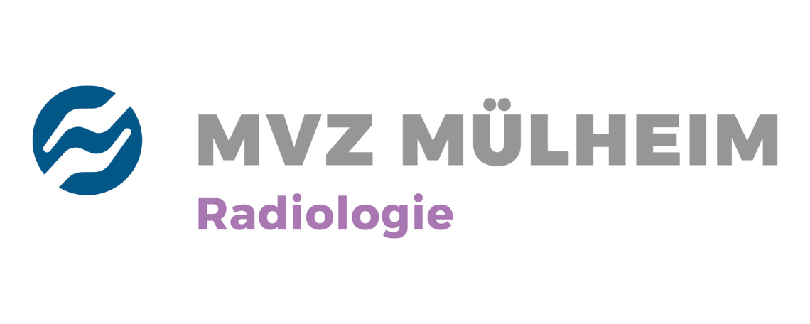 Diashow zum Marktauftritt und zur visuellen Identität des Unternehmens