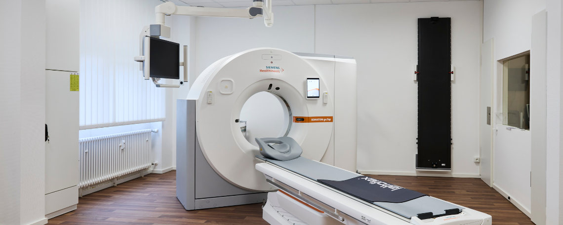 Diashow zum Marktauftritt und zur visuellen Identität des Unternehmens