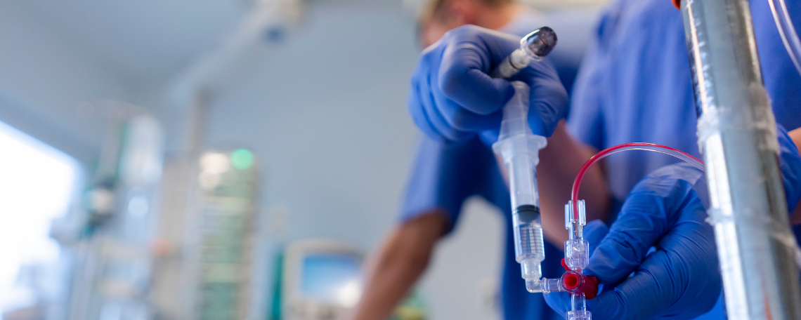 Diashow zum Marktauftritt und zur visuellen Identität des Unternehmens