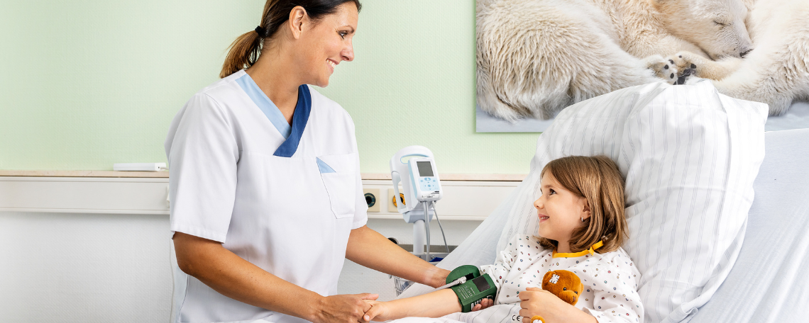 Diashow zum Marktauftritt und zur visuellen Identität des Unternehmens