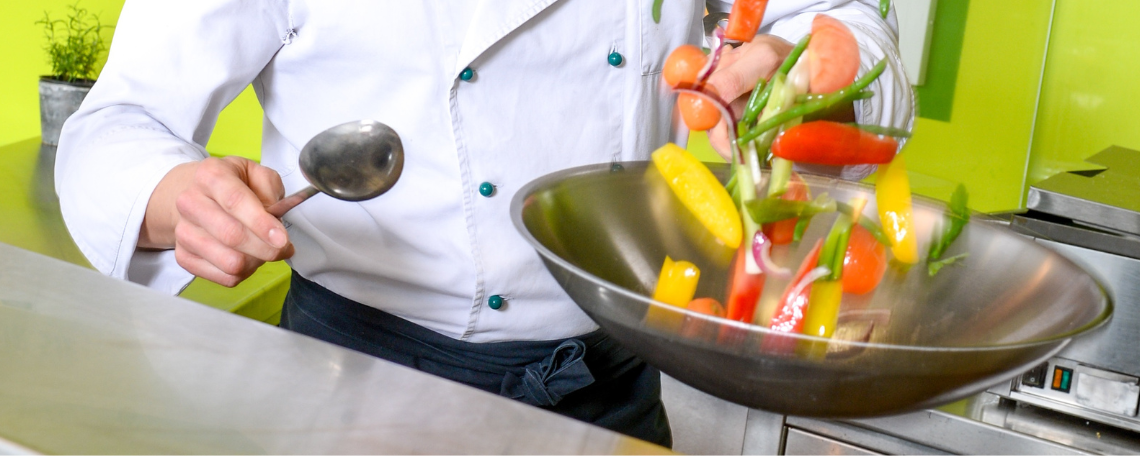 Diashow zum Marktauftritt und zur visuellen Identität des Unternehmens