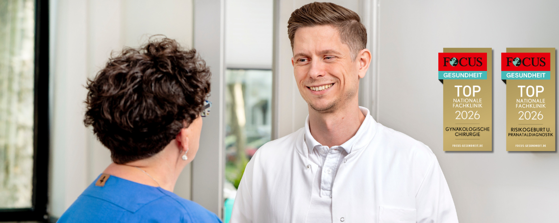 Diashow zum Marktauftritt und zur visuellen Identität des Unternehmens