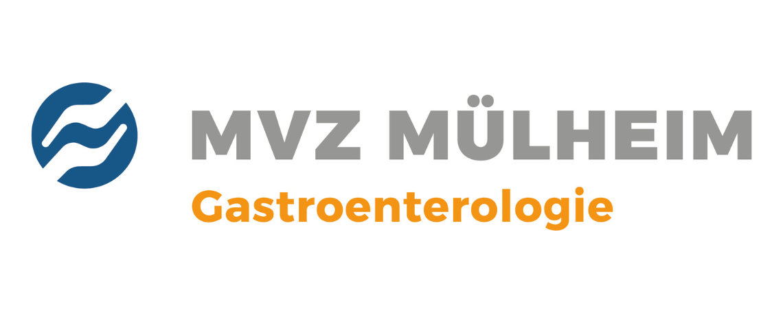 Diashow zum Marktauftritt und zur visuellen Identität des Unternehmens