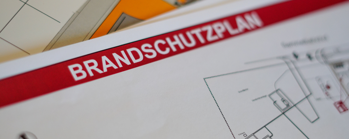 Diashow zum Marktauftritt und zur visuellen Identität des Unternehmens