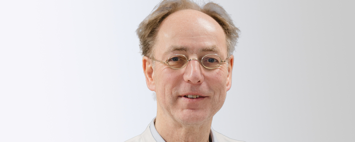 Diashow zum Marktauftritt und zur visuellen Identität des Unternehmens