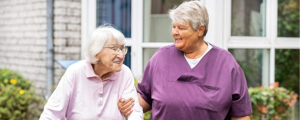 Diashow zum Marktauftritt und zur visuellen Identität des Unternehmens