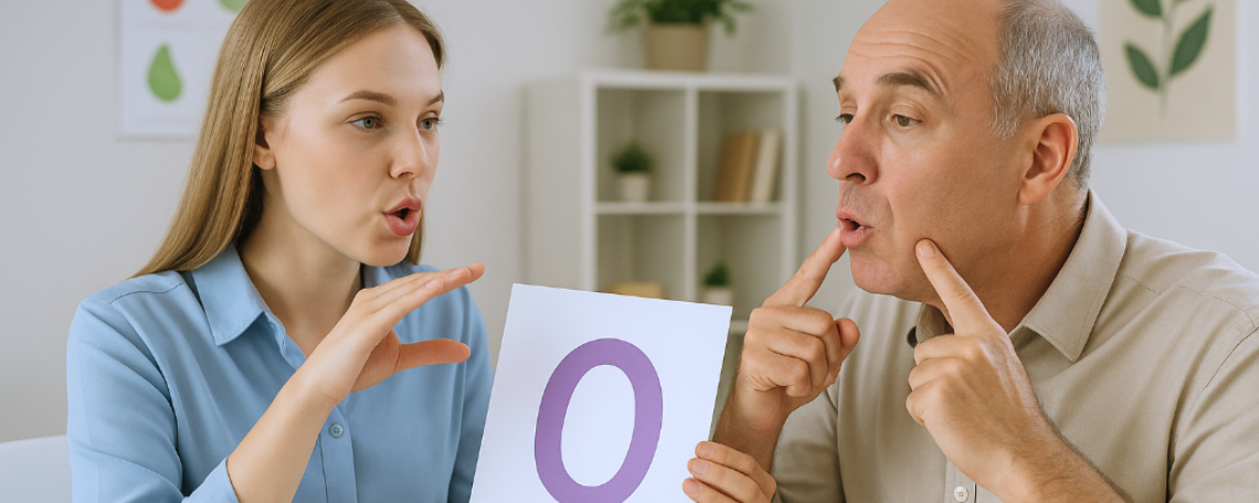 Diashow zum Marktauftritt und zur visuellen Identität des Unternehmens