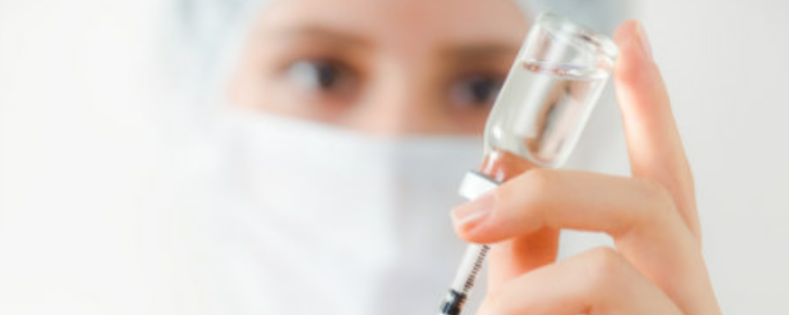 Diashow zum Marktauftritt und zur visuellen Identität des Unternehmens