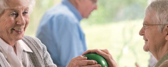 Diashow zum Marktauftritt und zur visuellen Identität des Unternehmens