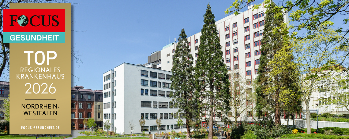 Logo des Unternehmens