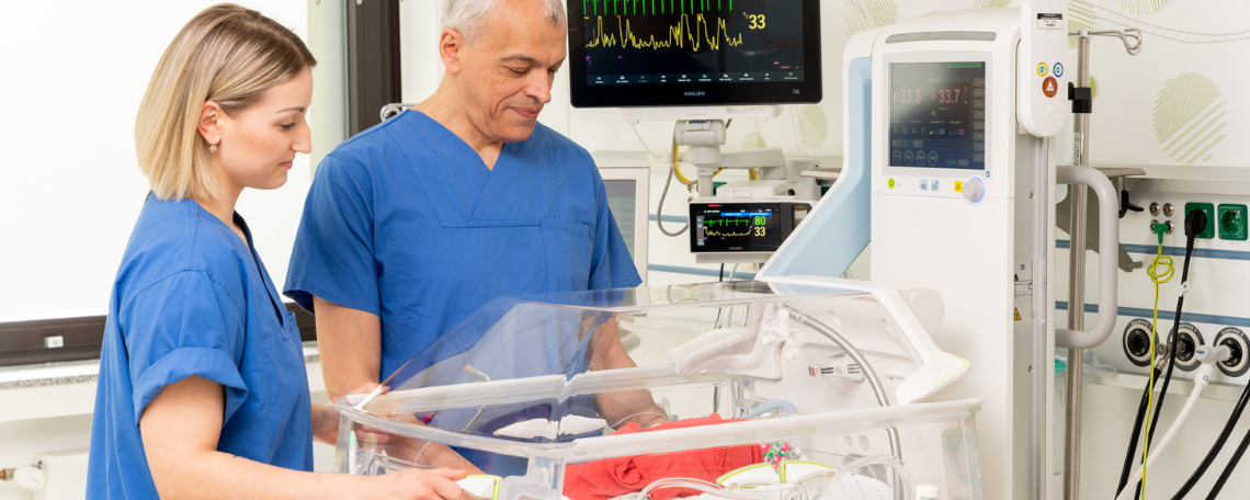 Diashow zum Marktauftritt und zur visuellen Identität des Unternehmens