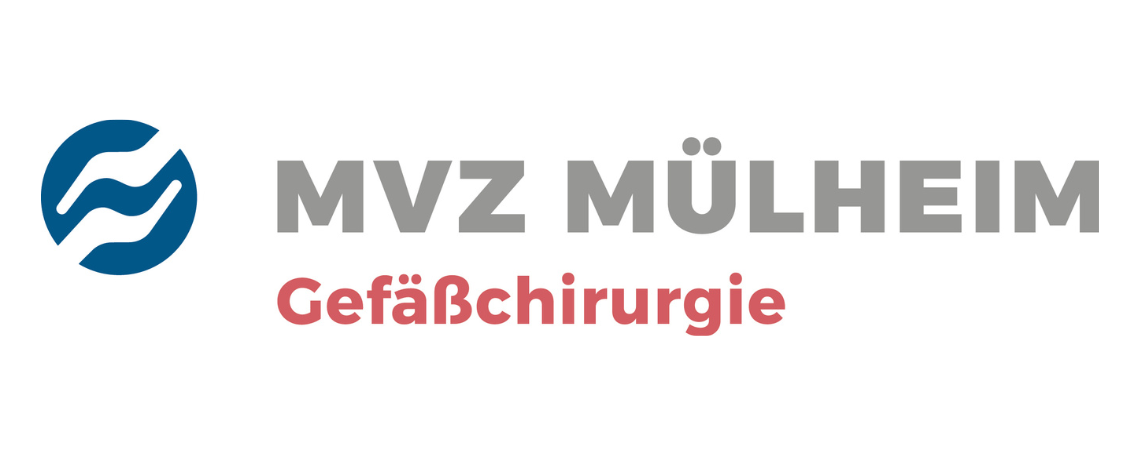 Diashow zum Marktauftritt und zur visuellen Identität des Unternehmens