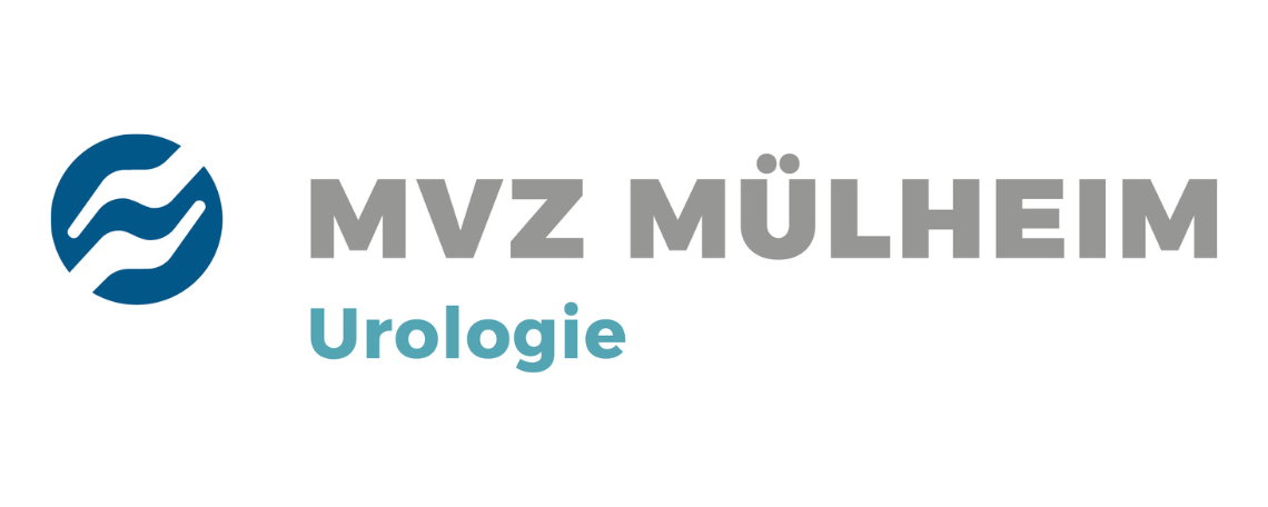 Diashow zum Marktauftritt und zur visuellen Identität des Unternehmens