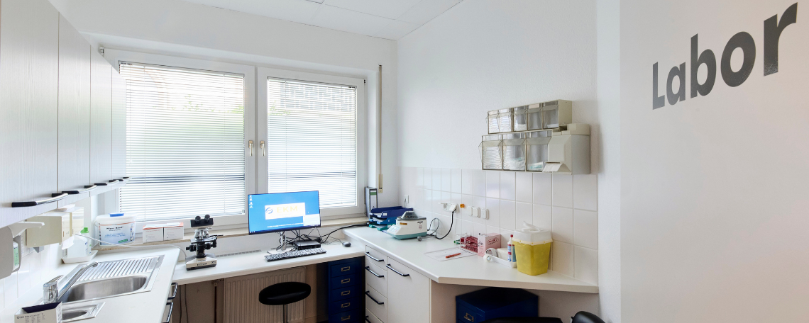 Diashow zum Marktauftritt und zur visuellen Identität des Unternehmens