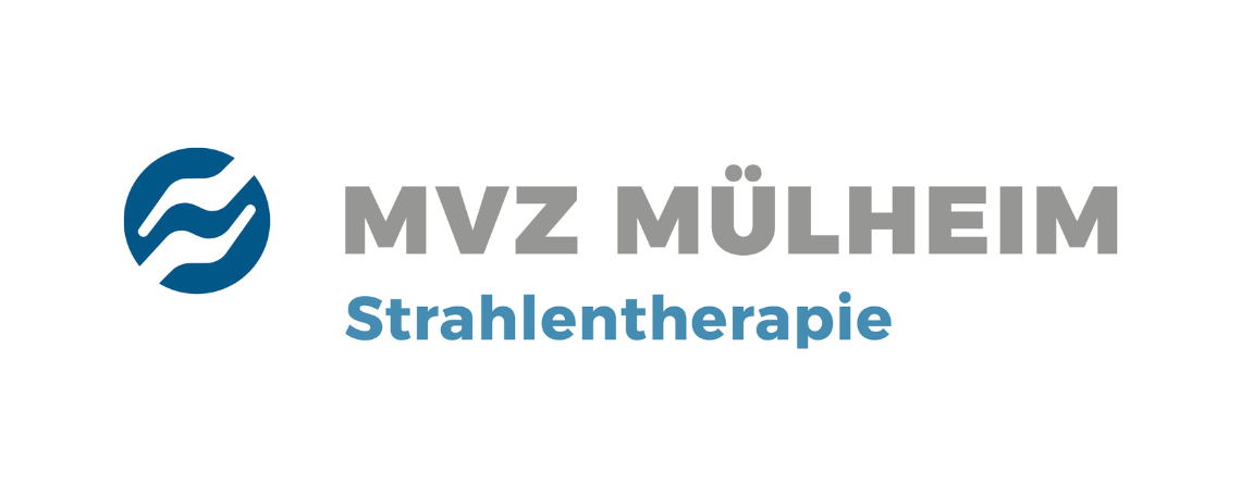 Diashow zum Marktauftritt und zur visuellen Identität des Unternehmens