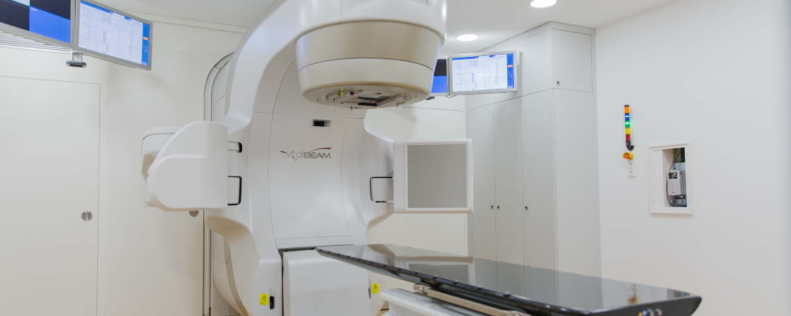 Diashow zum Marktauftritt und zur visuellen Identität des Unternehmens