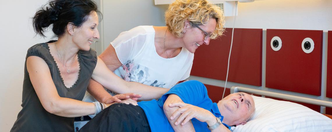 Diashow zum Marktauftritt und zur visuellen Identität des Unternehmens