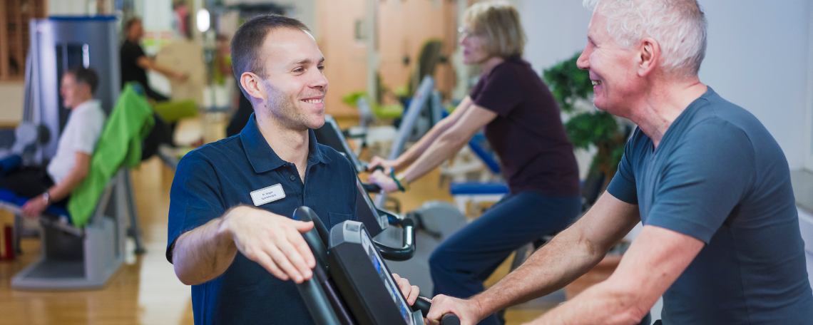 Diashow zum Marktauftritt und zur visuellen Identität des Unternehmens