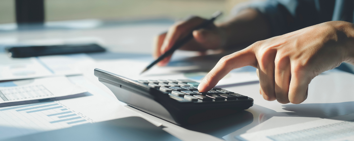 Logo des Unternehmens