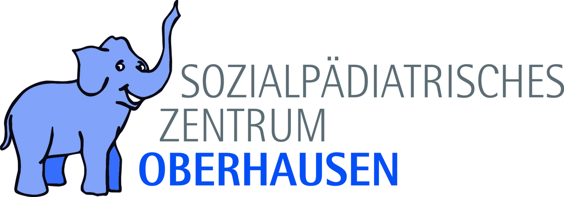 Diashow zum Marktauftritt und zur visuellen Identität des Unternehmens