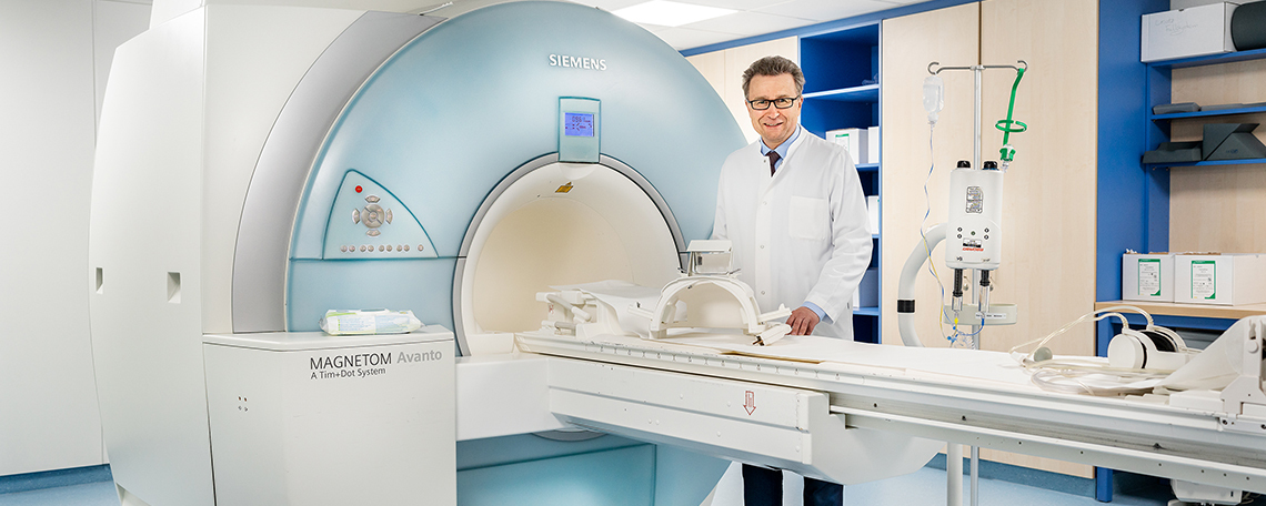 Diashow zum Marktauftritt und zur visuellen Identität des Unternehmens