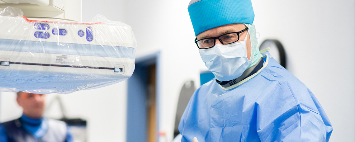 Diashow zum Marktauftritt und zur visuellen Identität des Unternehmens