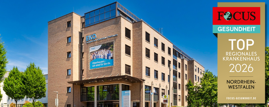 Logo des Unternehmens