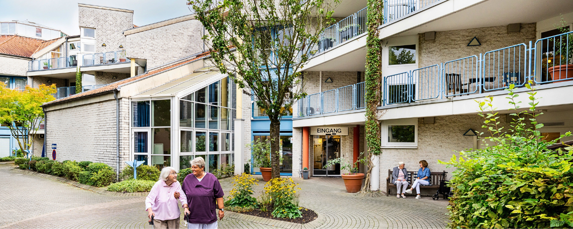 Diashow zum Marktauftritt und zur visuellen Identität des Unternehmens