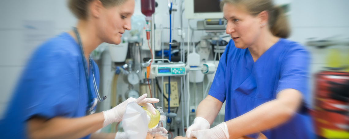 Diashow zum Marktauftritt und zur visuellen Identität des Unternehmens