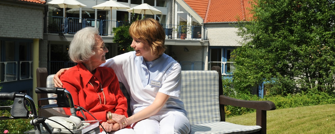 Logo des Unternehmens