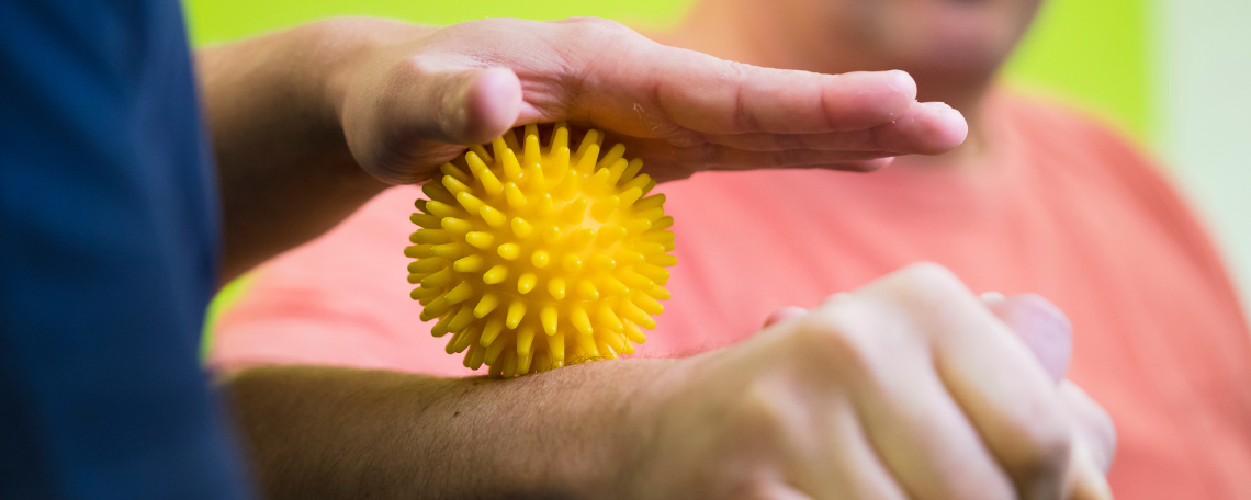 Diashow zum Marktauftritt und zur visuellen Identität des Unternehmens