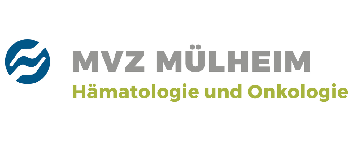 Diashow zum Marktauftritt und zur visuellen Identität des Unternehmens