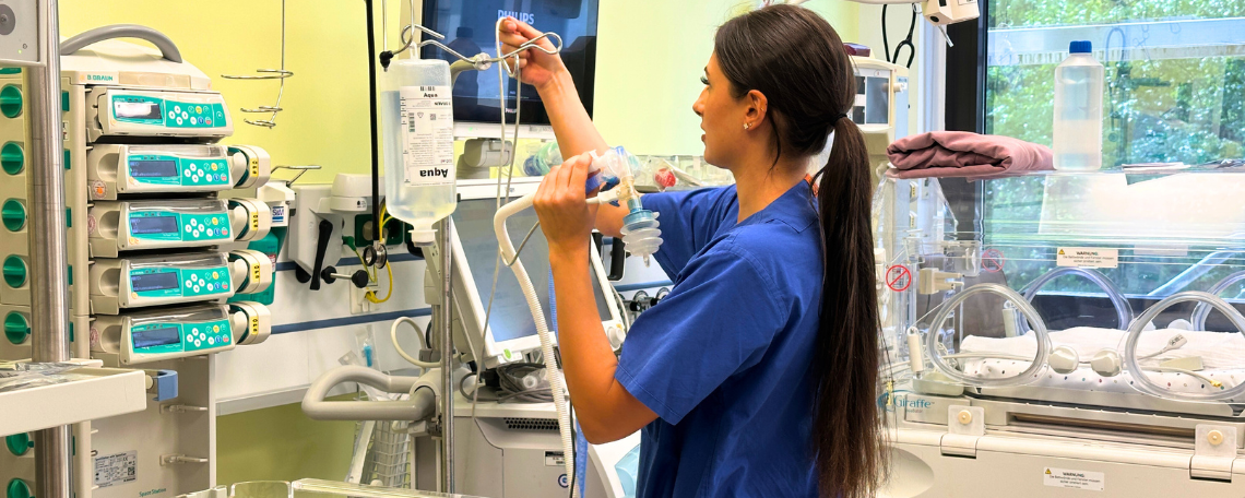 Diashow zum Marktauftritt und zur visuellen Identität des Unternehmens