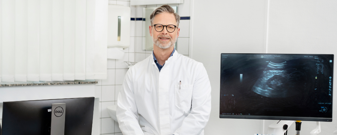 Diashow zum Marktauftritt und zur visuellen Identität des Unternehmens