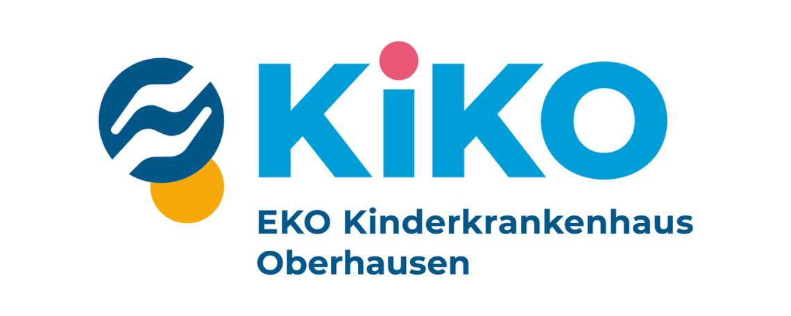 Diashow zum Marktauftritt und zur visuellen Identität des Unternehmens