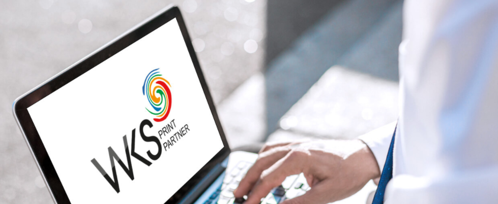 Logo des Unternehmens