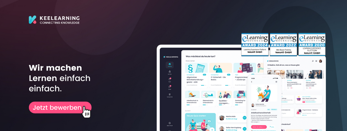 Logo des Unternehmens