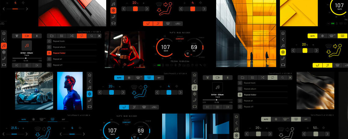 Logo des Unternehmens